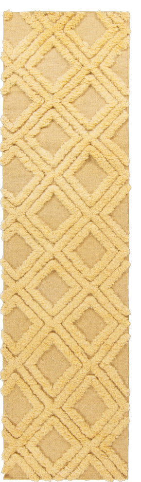 Surya Kabru KAB-8020 3'6" x 5'6" Rug
