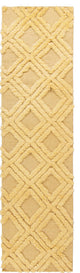 Surya Kabru KAB-8020 3'6" x 5'6" Rug