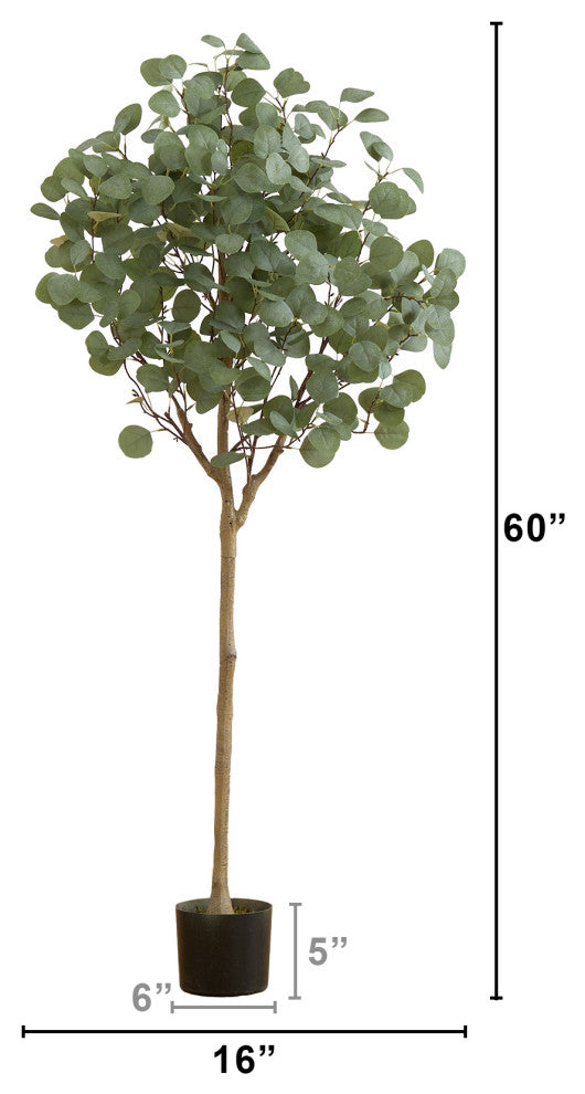 Dimensional/diagram style image with height/width measurements.