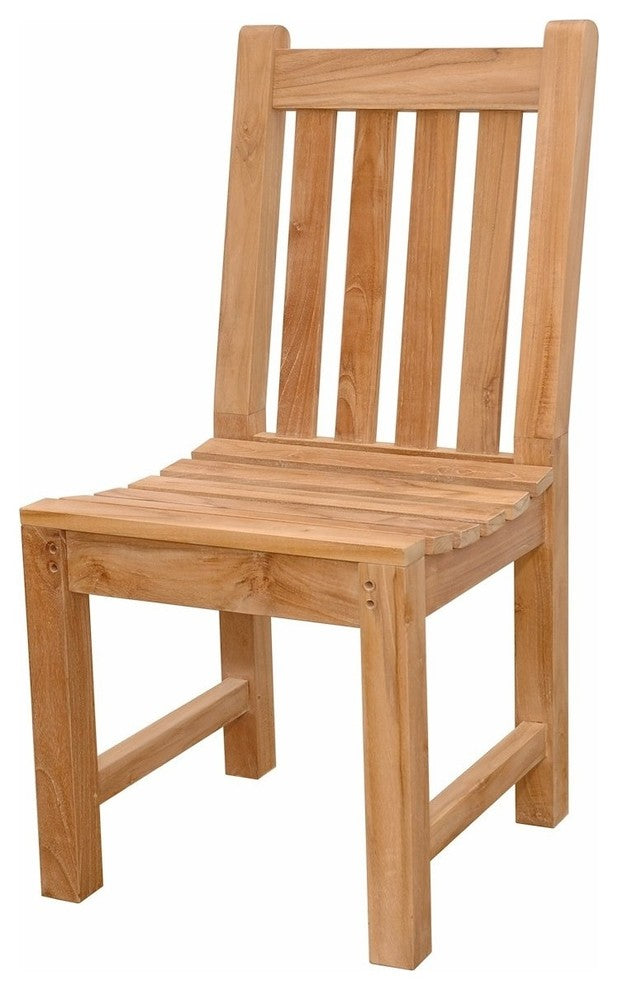 Classic Dining Chair