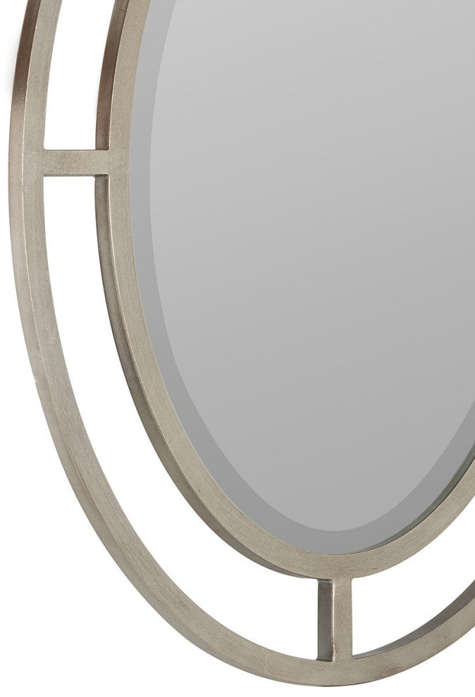 Elle Wall Mirror