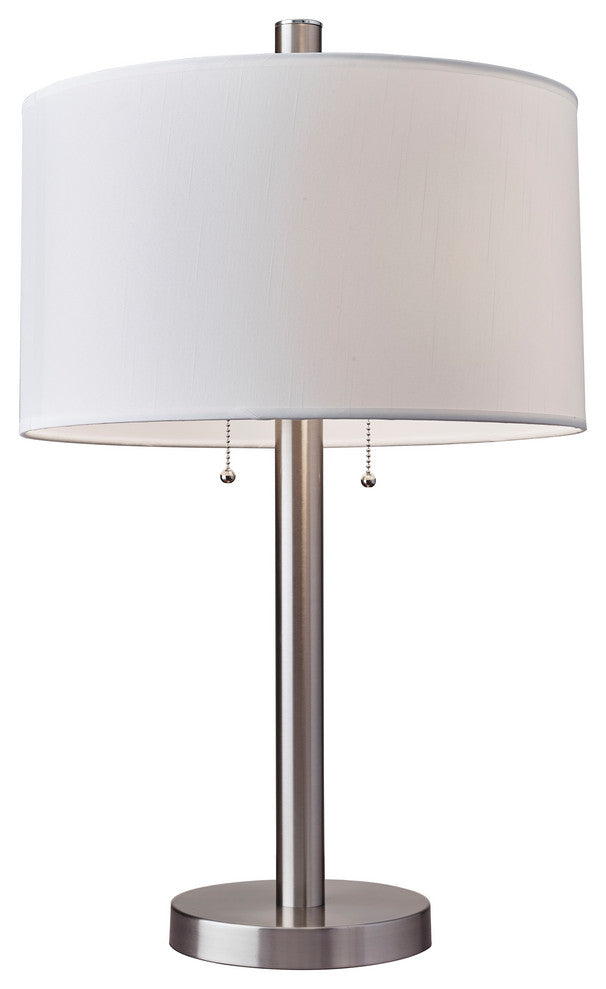 Boulevard Table Lamp
