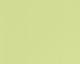 Best of Vlies, Floral Patterns Modern Classic Stripes Green Wallpaper Roll