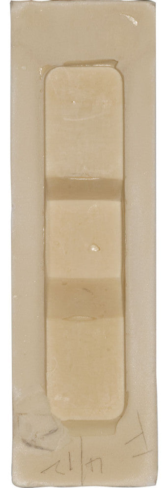 3 1/2"W x 2 1/2"D x 11 5/8"H Maria Corbel