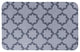 34x21 Bath Mat