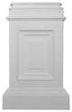 Concord Plinth