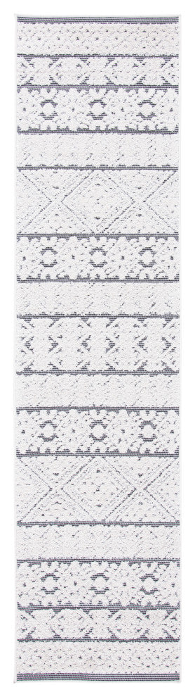 Safavieh Cabana Collection CBN654 Indoor-Outdoor Rug
