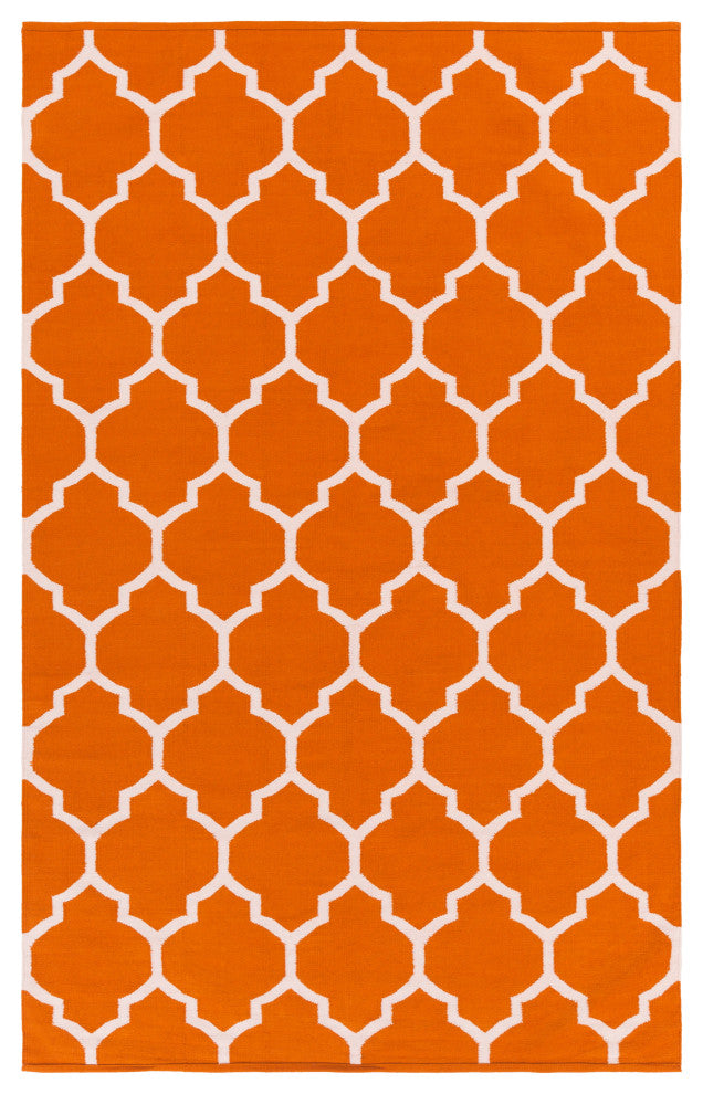 Surya Vogue AWLT-3011 9' x 12' Rug