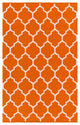 Surya Vogue AWLT-3011 9' x 12' Rug