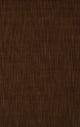 Dalyn Monaco Accent Rug