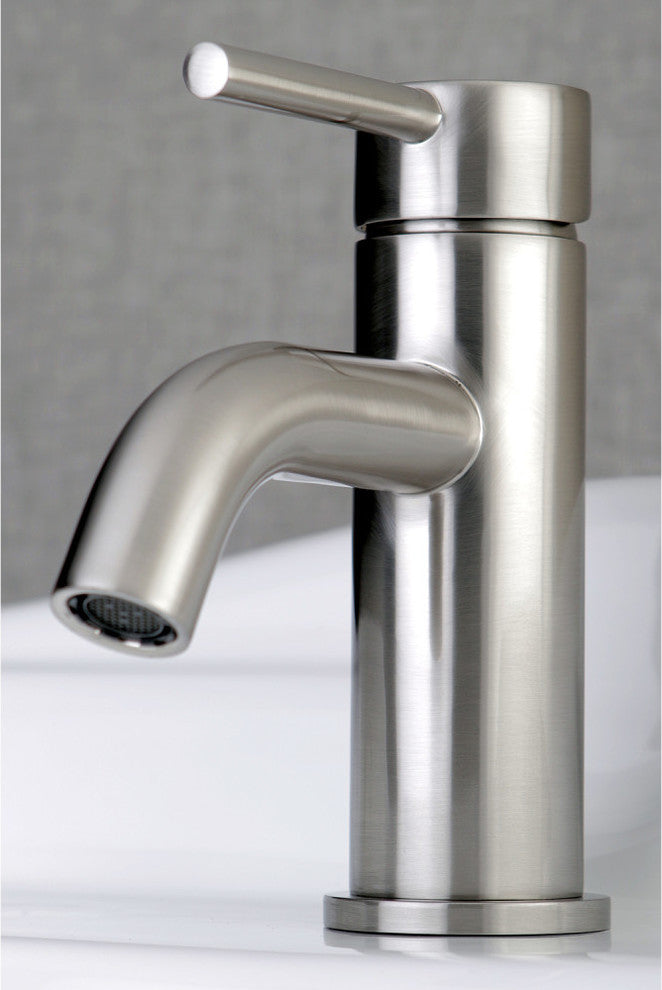 Kingston Brass Function Showerhead