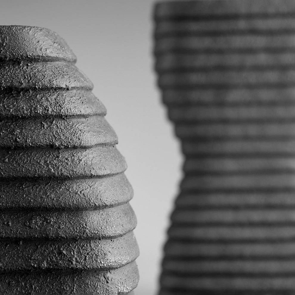 Cyan Design Large Moonstone Planter Designed