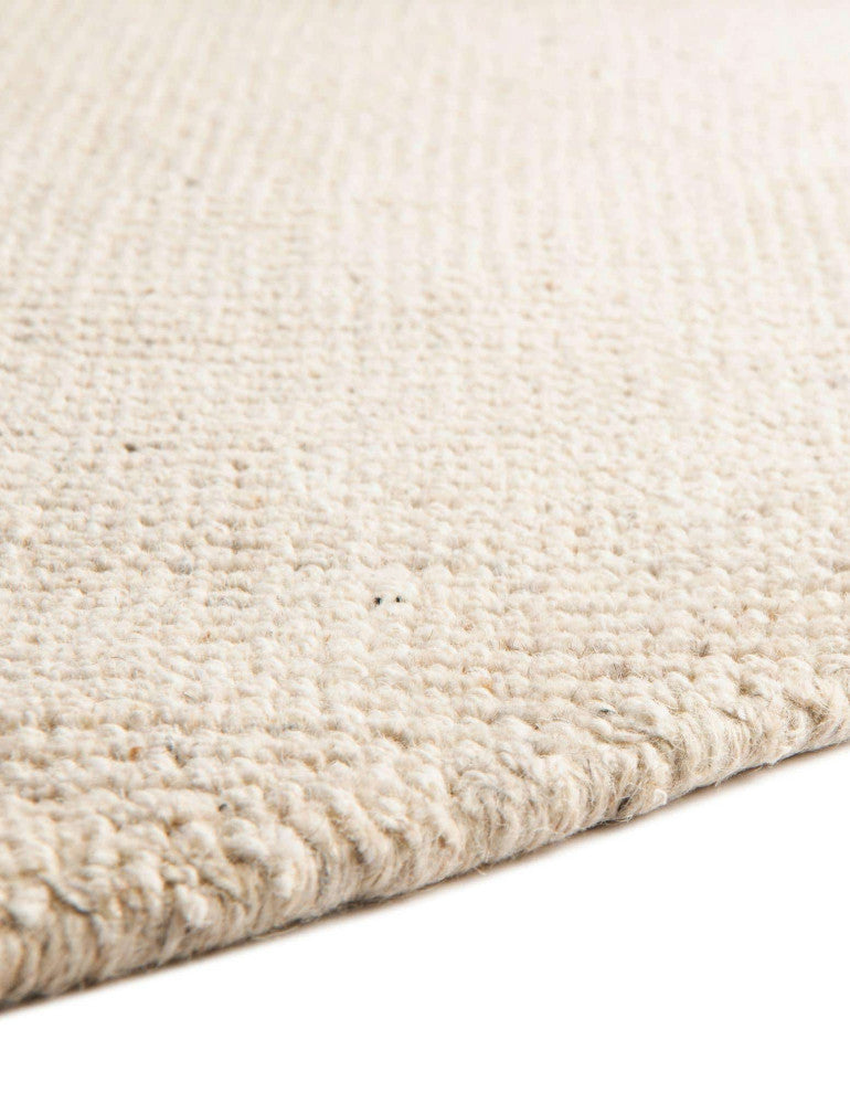 Jill Zarin Farmhouse English Manor Rug