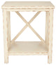 Safavieh Mia End Table