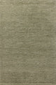 Loloi Sunday SUN-01 Olive/Ivory 7'9"x7'9" Hand Tufted Rug