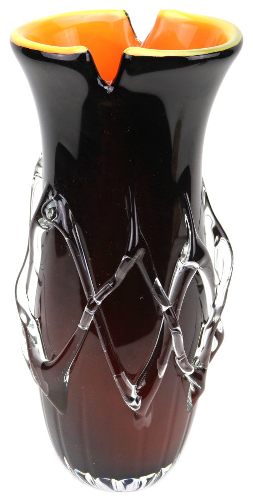 Imagination Vase