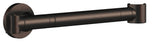 Atlantis Assist Bar, Oil Rubbed Bronze