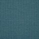 Sunbrella Spotlight Lagoon Fabric 15000-0005, Sunbrella Fabrics by the Yard