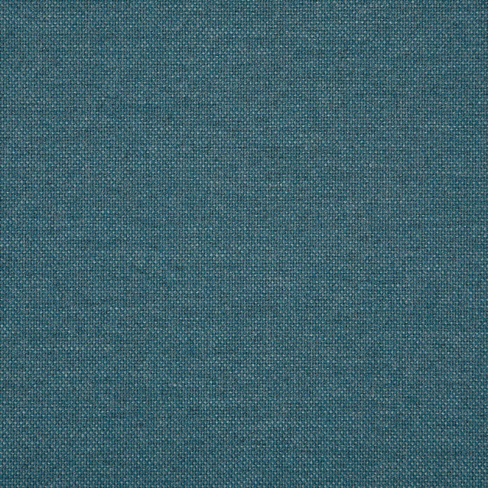 Sunbrella Spotlight Lagoon Fabric 15000-0005, Sunbrella Fabrics by the Yard