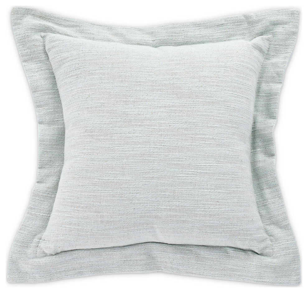 Max Duvet Set Natural, Queen