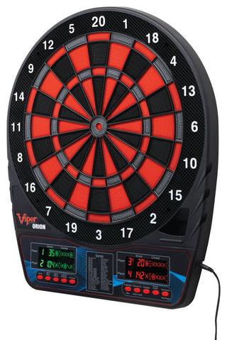 Viper Orion Electronic Dartboard