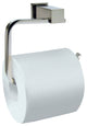 Dawn Square Series Toilet Paper Holder