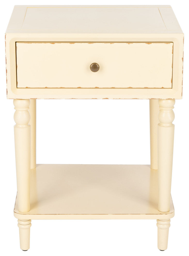 Safavieh Siobhan End Table