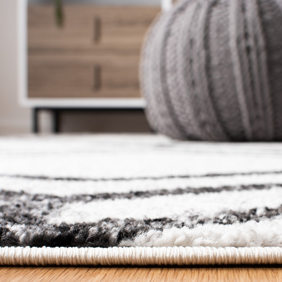 Safavieh Adirondack Collection, ADR253 Rug