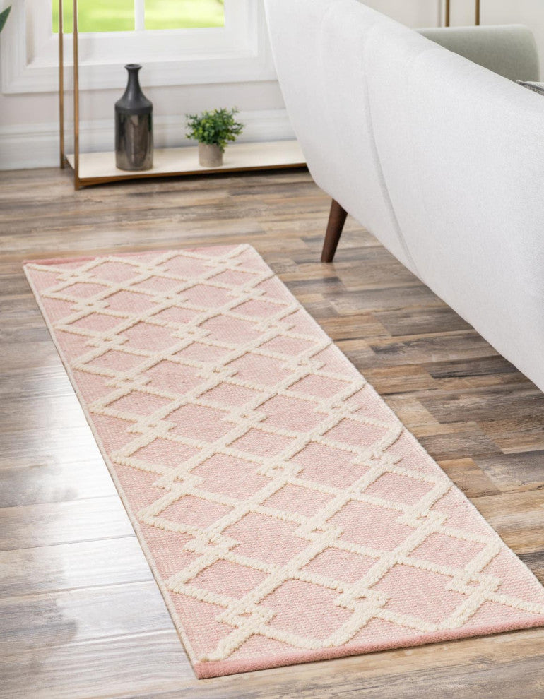 Jill Zarin Dorset English Manor Rug