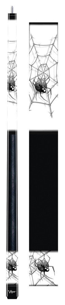 Viper Junior Spider Cue