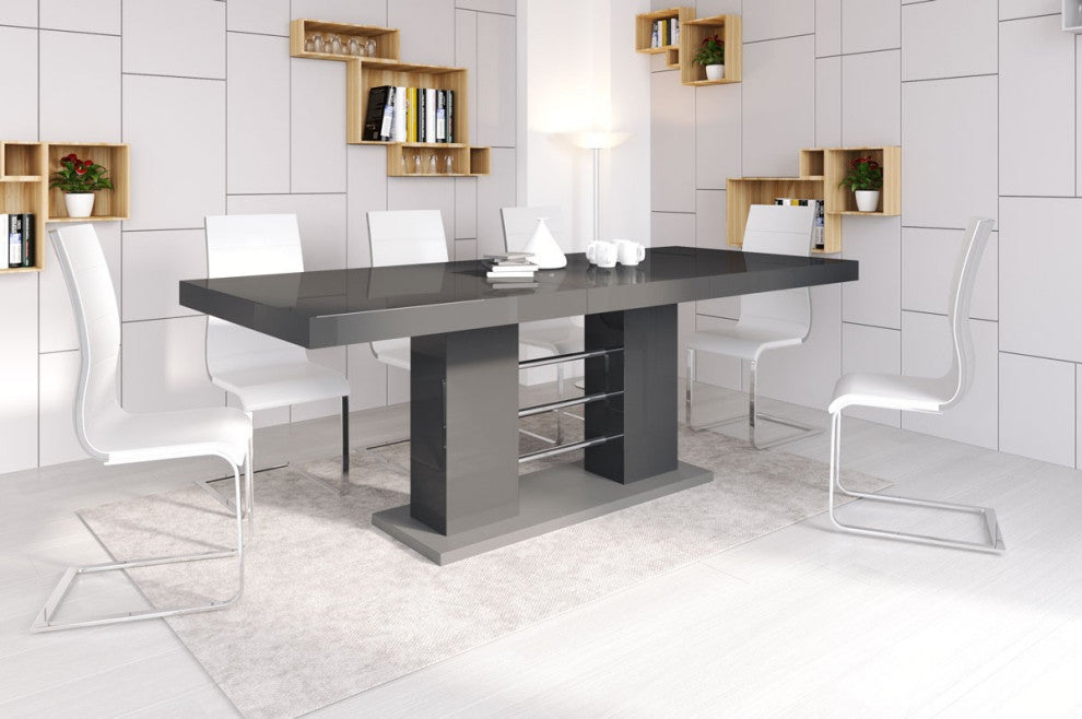 LISA Dining Set