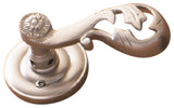 Netropol Rosette Set
