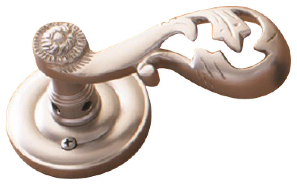 Netropol Rosette Set