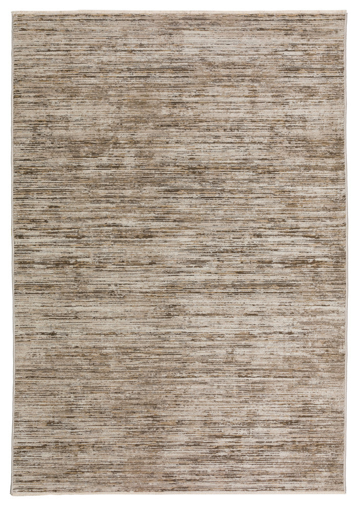 Dalyn Denizi DZ1 Mocha 9'x13'2" Rug