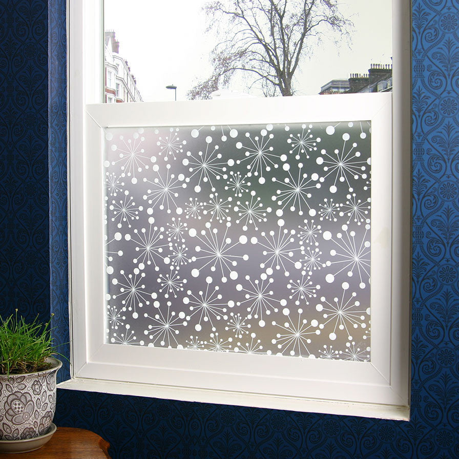 Nova Privacy Film, Standard 36"x48"
