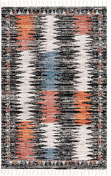 Unique Loom Aramis Landon Area Rug