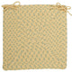 Colonial Mills Chair Pad Montego Sundance Chair Pad