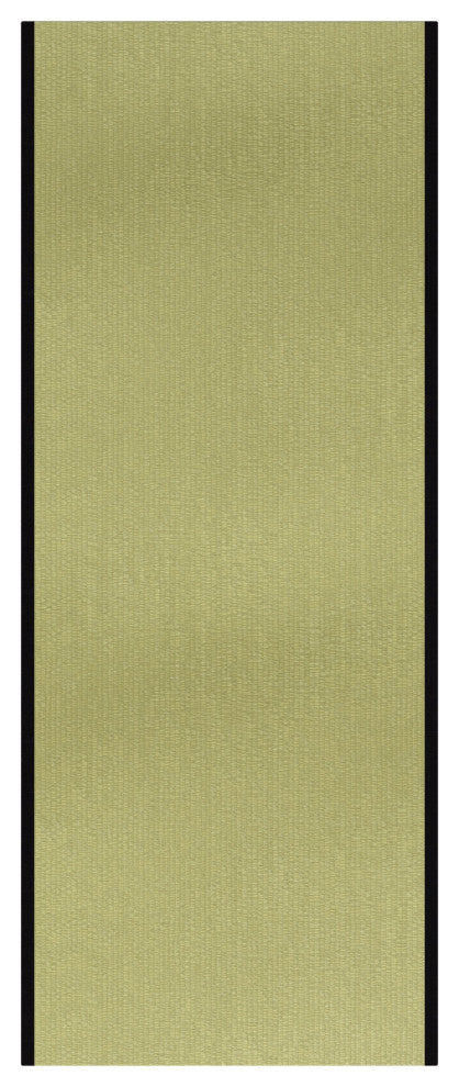 Euro Queen Tatami Mat