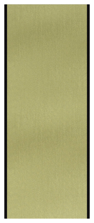 Euro Queen Tatami Mat