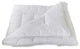 Synthetic Feather Bed, Queen