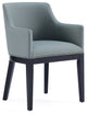 Manhattan Comfort Gansevoort Armchair