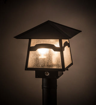 11.5Sq Stillwater Mountain View Post Mount