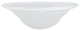 23121-01 Replacement Etched Alabaster Torchiere Lamp Glass(42mm) Shade