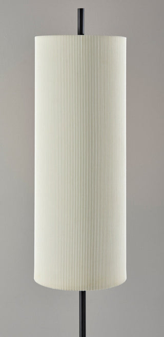 Eleanor Floor Lamp