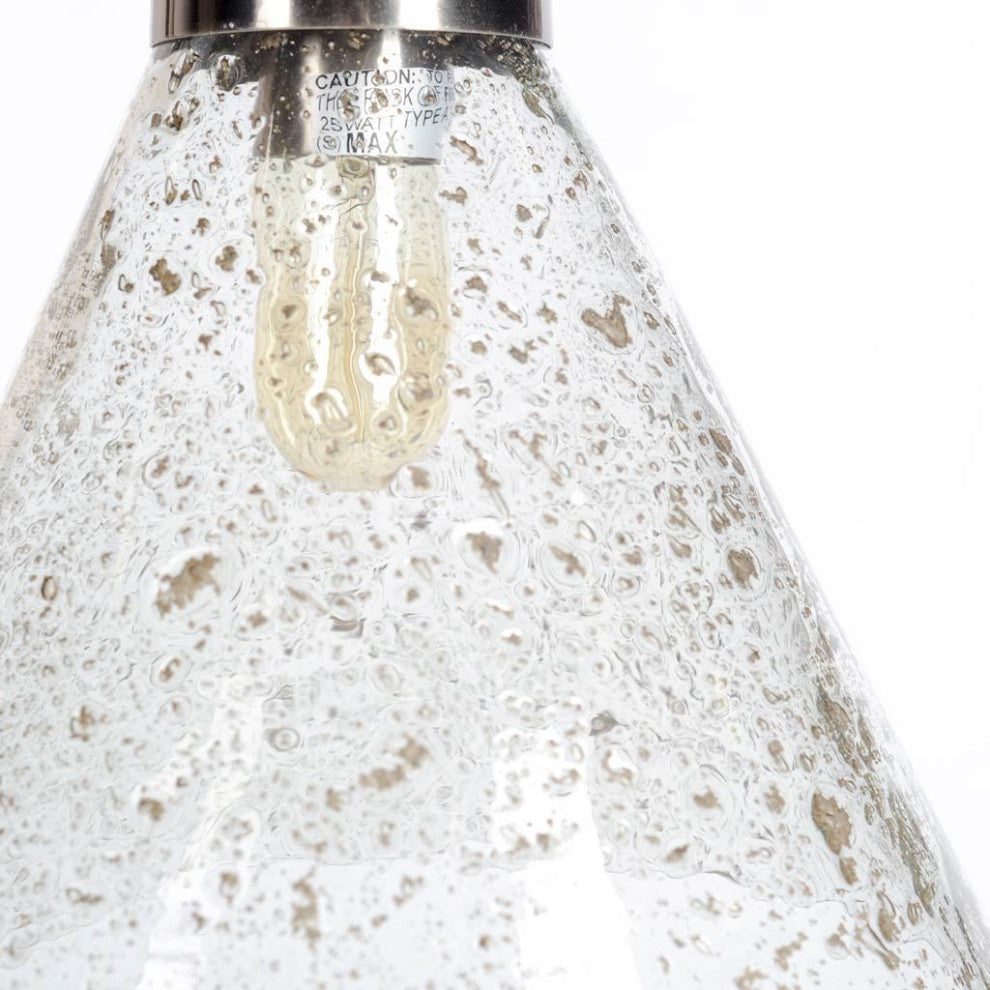 Thurlow II Pendant