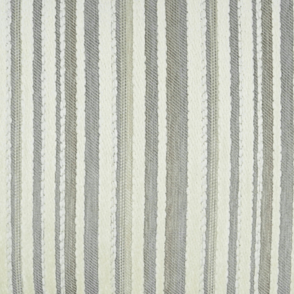 Marisol Pillow - Taupe