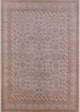 Ahgly Company Indoor Rectangle Mid-Century Modern Area Rugs, 8' x 10'