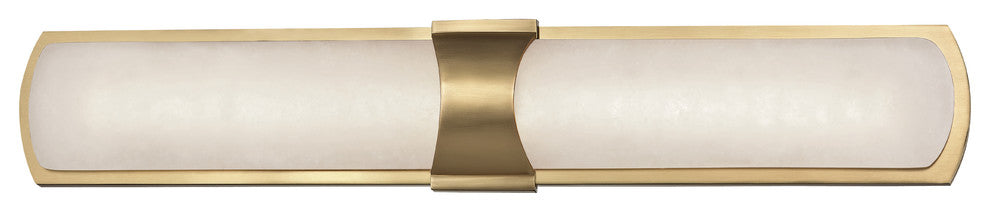 Valencia 2-Light LED Wall Sconce