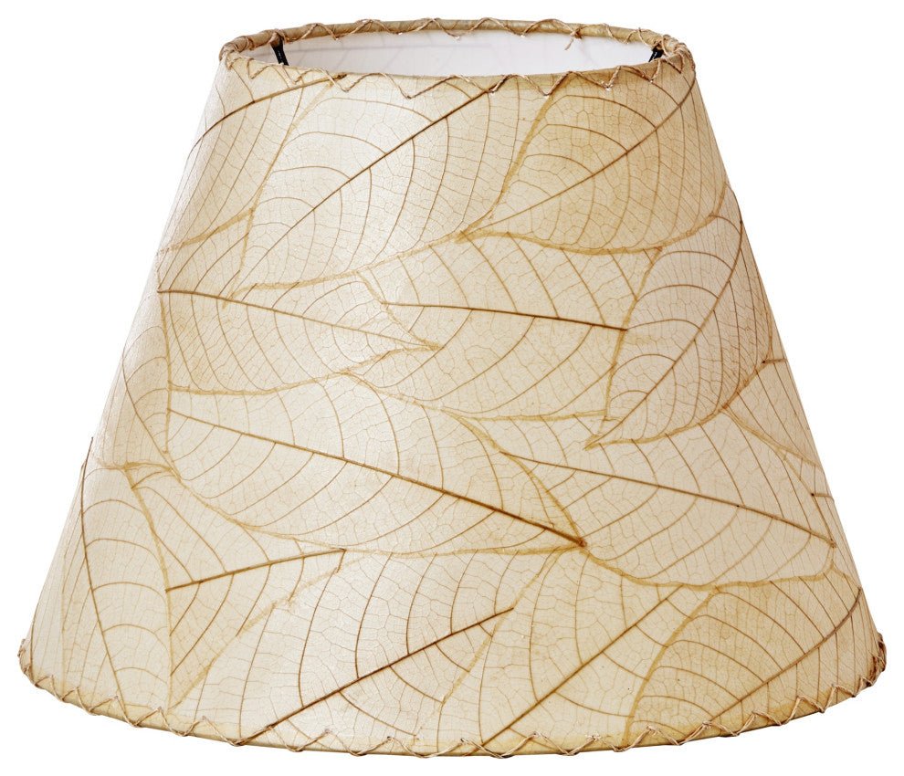 Empire Shade Cocoa Natural