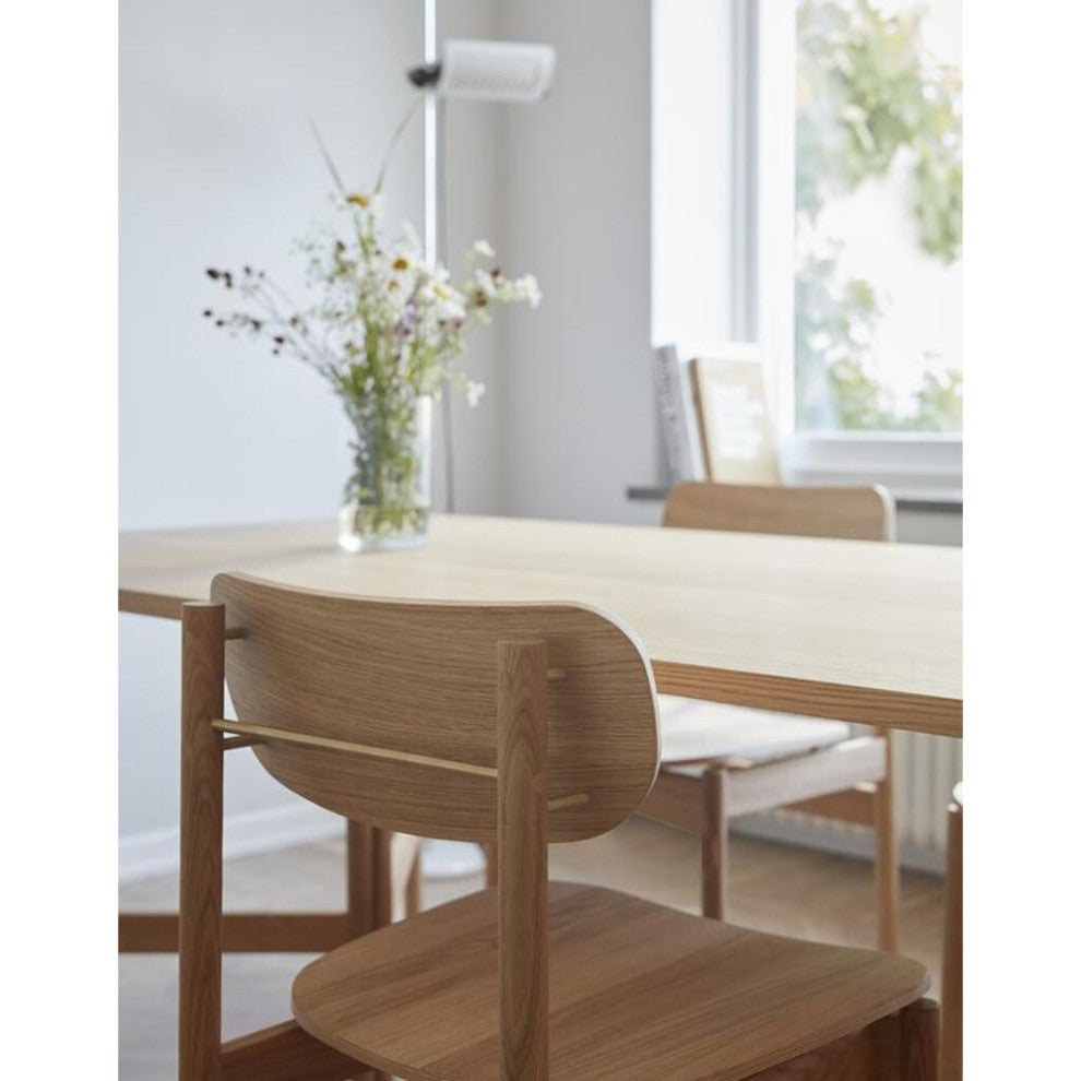 Skagerak Vester Chair